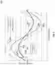 Fig. 05 - Systems and methods for abrupt voltage change detection on grid and reactive current response