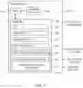 Fig. 05 - Apparatus and method for reactive power control