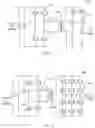 Fig. 06 - Apparatus and method for reactive power control