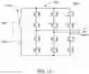 Fig. 09 - Apparatus and method for reactive power control