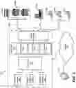 Fig. 03 - STATION-HYBRID HIGH VOLTAGE DIRECT CURRENT SYSTEM AND METHOD FOR POWER TRANSMISSION