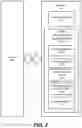 Fig. 05 - STATION-HYBRID HIGH VOLTAGE DIRECT CURRENT SYSTEM AND METHOD FOR POWER TRANSMISSION