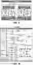 Fig. 09 - STATION-HYBRID HIGH VOLTAGE DIRECT CURRENT SYSTEM AND METHOD FOR POWER TRANSMISSION
