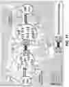Fig. 15 - STATION-HYBRID HIGH VOLTAGE DIRECT CURRENT SYSTEM AND METHOD FOR POWER TRANSMISSION