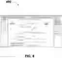 Fig. 05 - MICROGRID CONTROL DESIGN SYSTEM