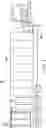 Fig. 04 - MOBILE HYBRID MICROGRID