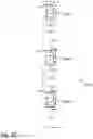 Fig. 04 - Chain of power devices