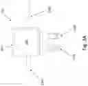 Fig. 07 - Chain of power devices