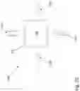 Fig. 09 - Chain of power devices