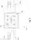Fig. 10 - Chain of power devices