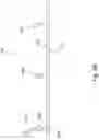 Fig. 12 - Chain of power devices