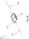 Fig. 13 - Chain of power devices