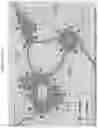 Fig. 11 - System and Methods for Actively Managing Electric Power Over an Electric Power Grid