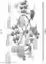 Fig. 18 - System and Methods for Actively Managing Electric Power Over an Electric Power Grid