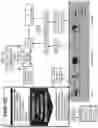 Fig. 20 - System and Methods for Actively Managing Electric Power Over an Electric Power Grid