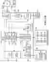 Fig. 27 - System and Methods for Actively Managing Electric Power Over an Electric Power Grid