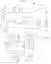 Fig. 40 - System and Methods for Actively Managing Electric Power Over an Electric Power Grid
