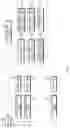 Fig. 03 - Battery bank control device and method