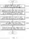 Fig. 09 - Battery bank control device and method