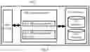 Fig. 07 - Machine learning-based method for increasing lifetime of a battery energy storage system
