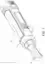 Fig. 02 - Power Tool