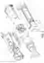 Fig. 03 - Power Tool