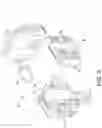Fig. 05 - Power Tool