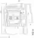 Fig. 07 - Power Tool