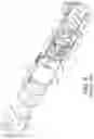 Fig. 09 - Power Tool