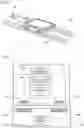 Fig. 02 - WIRELESS POWER TRANSMISSION SYSTEM, POWER TRANSMITTING DEVICE, POWER RECEIVING DEVICE, AND MOVABLE UNIT