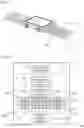 Fig. 03 - WIRELESS POWER TRANSMISSION SYSTEM, POWER TRANSMITTING DEVICE, POWER RECEIVING DEVICE, AND MOVABLE UNIT