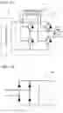 Fig. 05 - WIRELESS POWER TRANSMISSION SYSTEM, POWER TRANSMITTING DEVICE, POWER RECEIVING DEVICE, AND MOVABLE UNIT