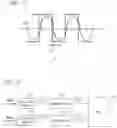 Fig. 08 - WIRELESS POWER TRANSMISSION SYSTEM, POWER TRANSMITTING DEVICE, POWER RECEIVING DEVICE, AND MOVABLE UNIT