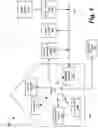 Fig. 02 - SMART GENERATOR