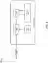 Fig. 07 - Thermal regulation for wireless charging pad