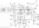 Fig. 01 - Power supply switching control system