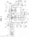 Fig. 02 - Power supply switching control system