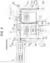 Fig. 03 - Power supply switching control system