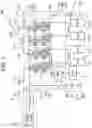 Fig. 04 - Power supply switching control system