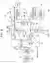 Fig. 06 - Power supply control system