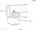 Fig. 05 - Apparatus and method for the conversion and enhancement of commercially available wireless electric hair clippers
