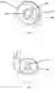 Fig. 07 - Apparatus and method for the conversion and enhancement of commercially available wireless electric hair clippers