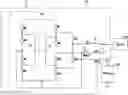 Fig. 01 - Circuit for Battery Charging and System Supply, Combining Capacitive and Inductive Charging