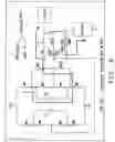 Fig. 09 - Circuit for Battery Charging and System Supply, Combining Capacitive and Inductive Charging