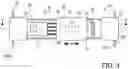 Fig. 03 - Wireless power system for an exercise machine