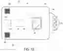 Fig. 09 - Wireless power system for an exercise machine