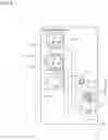 Fig. 05 - Non-contact power feeding device