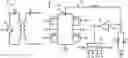 Fig. 01 - LDO free wireless power receiver having regtifier