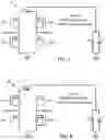 Fig. 04 - LDO free wireless power receiver having regtifier