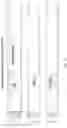 Fig. 08 - LDO free wireless power receiver having regtifier